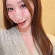 ヒメ日記 2026/04/07 11:48 投稿 優ゆう〜喝采が聞こえる〜 GOOD-グッド-
