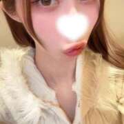 ヒメ日記 2026/04/18 19:31 投稿 優ゆう〜喝采が聞こえる〜 GOOD-グッド-