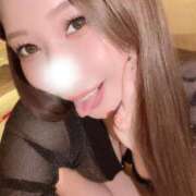 ヒメ日記 2026/05/08 11:52 投稿 優ゆう〜喝采が聞こえる〜 GOOD-グッド-