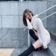 ヒメ日記 2026/05/11 19:33 投稿 優ゆう〜喝采が聞こえる〜 GOOD-グッド-