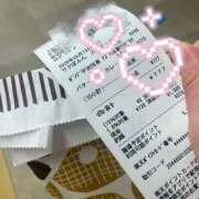 ヒメ日記 2026/05/13 17:09 投稿 優ゆう〜喝采が聞こえる〜 GOOD-グッド-