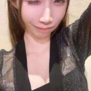ヒメ日記 2026/05/14 09:43 投稿 優ゆう〜喝采が聞こえる〜 GOOD-グッド-