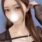 優ゆう〜喝采が聞こえる〜 おはたむたむ☀️💕 GOOD-グッド-