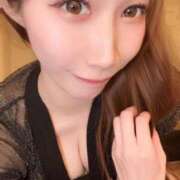 ヒメ日記 2026/05/25 16:46 投稿 優ゆう〜喝采が聞こえる〜 GOOD-グッド-