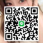 ヒメ日記 2026/06/08 17:30 投稿 優ゆう〜喝采が聞こえる〜 GOOD-グッド-