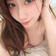 ヒメ日記 2026/06/09 11:36 投稿 優ゆう〜喝采が聞こえる〜 GOOD-グッド-