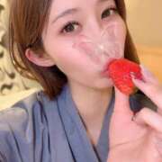 ヒメ日記 2026/06/11 11:31 投稿 優ゆう〜喝采が聞こえる〜 GOOD-グッド-