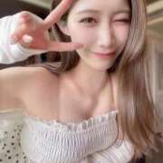 ヒメ日記 2026/06/13 08:59 投稿 優ゆう〜喝采が聞こえる〜 GOOD-グッド-