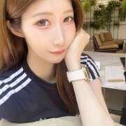 ヒメ日記 2026/07/01 07:31 投稿 優ゆう〜喝采が聞こえる〜 GOOD-グッド-