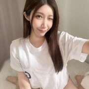 優ゆう〜喝采が聞こえる〜 ❣️ラスト1枠❣️19時30〜 GOOD-グッド-