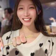 ヒメ日記 2026/07/14 12:26 投稿 優ゆう〜喝采が聞こえる〜 GOOD-グッド-