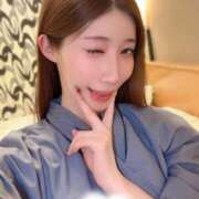 ヒメ日記 2026/07/15 11:46 投稿 優ゆう〜喝采が聞こえる〜 GOOD-グッド-
