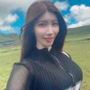 ヒメ日記 2026/07/27 20:02 投稿 優ゆう〜喝采が聞こえる〜 GOOD-グッド-