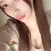 ヒメ日記 2026/08/08 21:27 投稿 優ゆう〜喝采が聞こえる〜 GOOD-グッド-