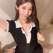 ヒメ日記 2026/08/15 12:08 投稿 優ゆう〜喝采が聞こえる〜 GOOD-グッド-