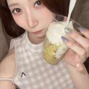 ヒメ日記 2026/08/24 14:20 投稿 優ゆう〜喝采が聞こえる〜 GOOD-グッド-
