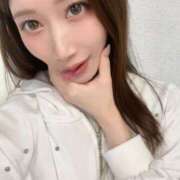 ヒメ日記 2026/09/15 18:48 投稿 優ゆう〜喝采が聞こえる〜 GOOD-グッド-