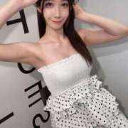 ヒメ日記 2026/09/24 11:45 投稿 優ゆう〜喝采が聞こえる〜 GOOD-グッド-