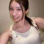ヒメ日記 2026/09/30 10:35 投稿 優ゆう〜喝采が聞こえる〜 GOOD-グッド-