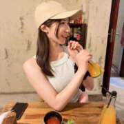 ヒメ日記 2026/10/03 14:06 投稿 優ゆう〜喝采が聞こえる〜 GOOD-グッド-