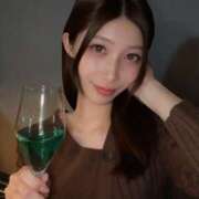 優ゆう〜喝采が聞こえる〜 「また来月ね❣️」が言える幸せ🥹💓 GOOD-グッド-