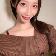 ヒメ日記 2026/10/08 14:10 投稿 優ゆう〜喝采が聞こえる〜 GOOD-グッド-