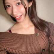 ヒメ日記 2026/10/17 18:45 投稿 優ゆう〜喝采が聞こえる〜 GOOD-グッド-