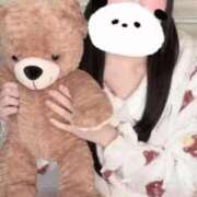 ヒメ日記 2026/01/23 22:05 投稿 にこり すぐ舐めたくて学園立川校〜舐めたくてグループ〜