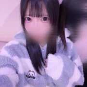 ヒメ日記 2026/01/24 01:05 投稿 にこり すぐ舐めたくて学園立川校〜舐めたくてグループ〜