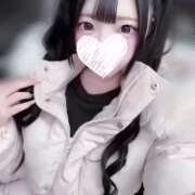 ヒメ日記 2026/01/24 17:23 投稿 にこり すぐ舐めたくて学園立川校〜舐めたくてグループ〜