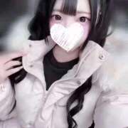 ヒメ日記 2026/01/24 17:35 投稿 にこり すぐ舐めたくて学園立川校〜舐めたくてグループ〜