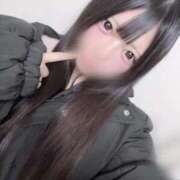 ヒメ日記 2026/01/24 18:35 投稿 にこり すぐ舐めたくて学園立川校〜舐めたくてグループ〜