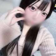 ヒメ日記 2026/01/24 18:55 投稿 にこり すぐ舐めたくて学園立川校〜舐めたくてグループ〜