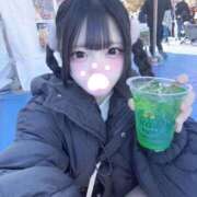 ヒメ日記 2026/01/24 19:35 投稿 にこり すぐ舐めたくて学園立川校〜舐めたくてグループ〜