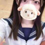 ヒメ日記 2026/01/26 17:46 投稿 にこり すぐ舐めたくて学園立川校〜舐めたくてグループ〜