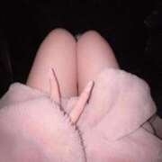 ヒメ日記 2026/01/26 21:15 投稿 にこり すぐ舐めたくて学園立川校〜舐めたくてグループ〜