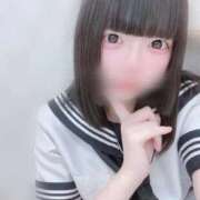 ヒメ日記 2026/01/26 22:05 投稿 にこり すぐ舐めたくて学園立川校〜舐めたくてグループ〜