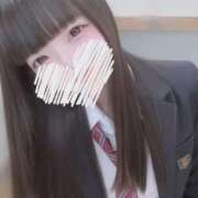 ヒメ日記 2026/01/28 13:25 投稿 にこり すぐ舐めたくて学園立川校〜舐めたくてグループ〜