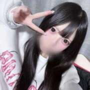 ヒメ日記 2026/01/29 16:40 投稿 にこり すぐ舐めたくて学園立川校〜舐めたくてグループ〜