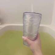 ヒメ日記 2026/01/30 21:55 投稿 にこり すぐ舐めたくて学園立川校〜舐めたくてグループ〜