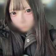 ヒメ日記 2026/01/31 18:05 投稿 にこり すぐ舐めたくて学園立川校〜舐めたくてグループ〜