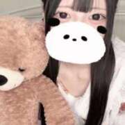 ヒメ日記 2026/02/01 14:25 投稿 にこり すぐ舐めたくて学園立川校〜舐めたくてグループ〜