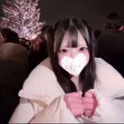 ヒメ日記 2026/02/02 11:37 投稿 にこり すぐ舐めたくて学園立川校〜舐めたくてグループ〜