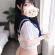 ヒメ日記 2026/02/02 22:06 投稿 にこり すぐ舐めたくて学園立川校〜舐めたくてグループ〜