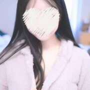 ヒメ日記 2026/02/03 18:25 投稿 にこり すぐ舐めたくて学園立川校〜舐めたくてグループ〜