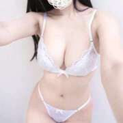 ヒメ日記 2026/02/04 01:05 投稿 にこり すぐ舐めたくて学園立川校〜舐めたくてグループ〜