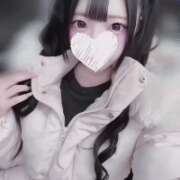 ヒメ日記 2026/02/07 18:09 投稿 にこり すぐ舐めたくて学園立川校〜舐めたくてグループ〜