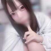 ヒメ日記 2026/02/08 12:55 投稿 にこり すぐ舐めたくて学園立川校〜舐めたくてグループ〜