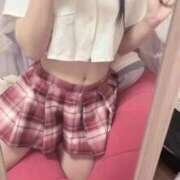 ヒメ日記 2026/02/10 14:25 投稿 にこり すぐ舐めたくて学園立川校〜舐めたくてグループ〜