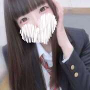 ヒメ日記 2026/02/13 12:05 投稿 にこり すぐ舐めたくて学園立川校〜舐めたくてグループ〜